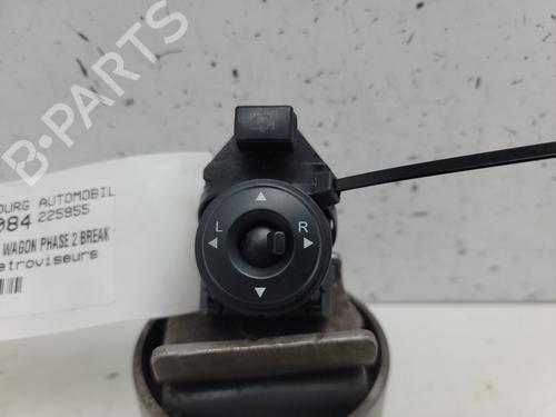 Mirror switch KIA CEE'D SW (ED) 1.6 CRDi 90 | BP26932532I25 - Image 3