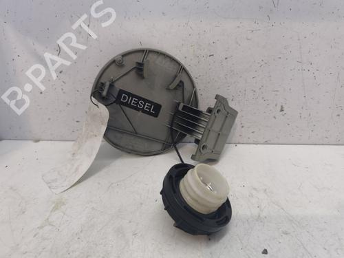 fuel-flap-kia-sportage-iii-sl-2009-2010-2011-2012-2013-2014-2015-2016-2017-26732191 main image