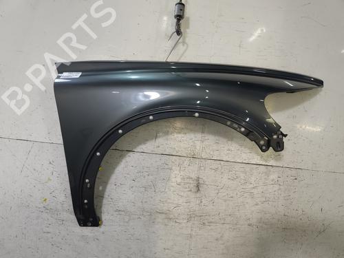 right-front-fenders-volvo-c30-533-2006-2007-2008-2009-2010-2011-2012-2013-31807004 main image