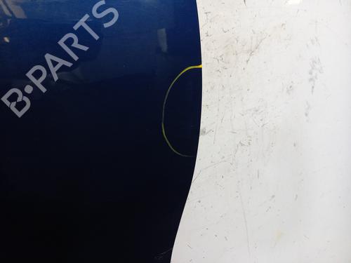 Right front door BMW 5 (E60) 530 d | BP30364653C3