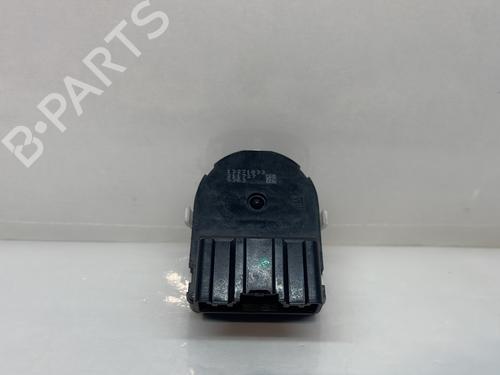 Mirror switch OPEL ASTRA H (A04)  | BP30545283I25  - Image 5