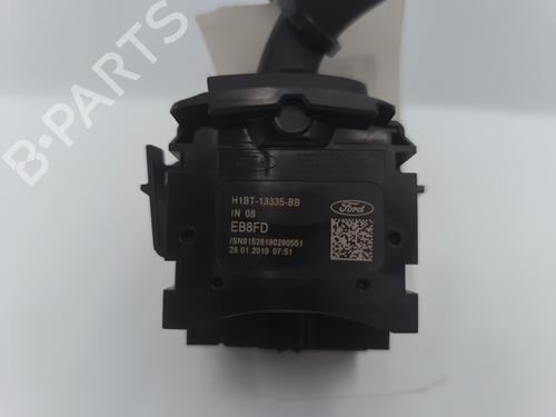Switch FORD FIESTA VII (HJ, HF) 1.1 Ti-VCT | BP30701264I30
