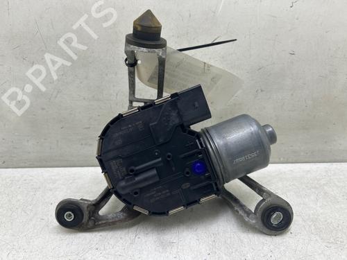 Front wiper motor KIA CARENS IV 1.7 CRDi | BP40516392M29 - Image 4