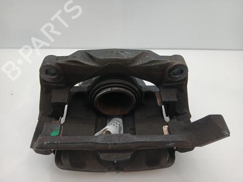 Used Left front brake caliper Left front brake caliper RENAULT CLIO II (BB_, CB_) 2.0 16V Sport (179 hp) 35961439 35961439