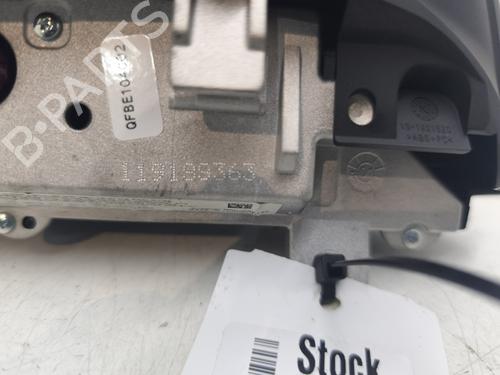 display-monitor-bmw-1-f21-2011-2012-2013-2014-2015-2016-2017-2018-2019-31643251 main image