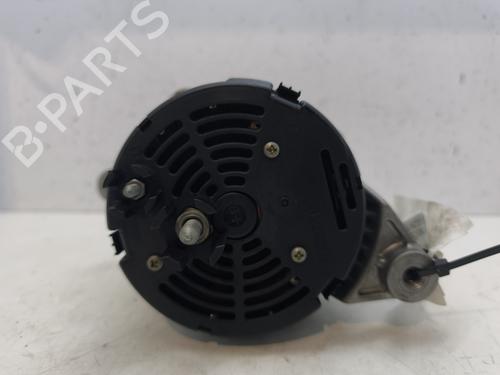 Alternator CITROËN ZX (N2) 1.9 D | BP26666929M7 
