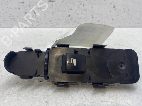 Used Right front window switch PEUGEOT 807 (EB_) 2.0 HDI (136 hp) 28440987