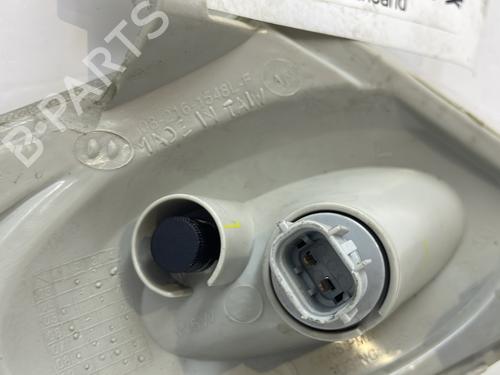 left-front-indicator-mazda-premacy-cp-1999-2000-2001-2002-2003-2004-2005-30445856 main image