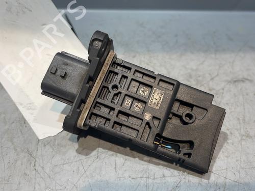 Mass air flow sensor RENAULT TRAFIC III Van (FG_) 1.6 dCi 140 (FGMA, FGMC) | BP29515854M95 - Image 2