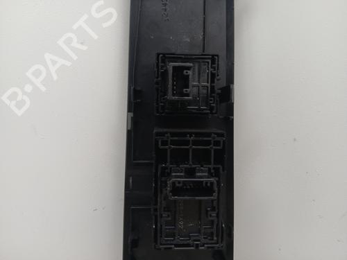 Right front window switch LEXUS UX (_AA1_, _AH1_, _MA1_) 250h (MZAH10) | BP36571300I26 - Image 3