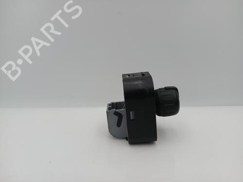 Used Mirror switch Mirror switch AUDI A3 Sportback (8PA) 2.0 TDI (170 hp) 30818866 30818866