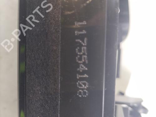 Display monitor HONDA CIVIC XI Hatchback (FL) 2.0 e:HEV | BP32046962C48 