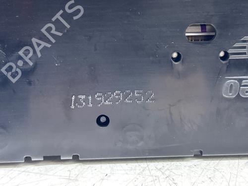 Climate control MINI MINI (R56) One D | BP38921757I5 - Image 2