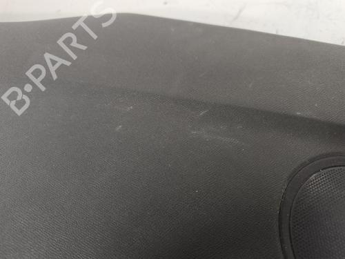 Dashboard PEUGEOT 508 II (FB_, FH_, F3_) 1.6 PureTech 180 (F35GFR) | BP36299281C46 - Image 3