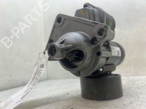 Startmotor Startmotor 39599979 39599979
