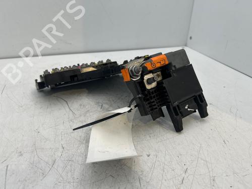Electronic module CITROËN C4 II (NC_) 1.6 HDi 90 | BP39979351M83 - Image 2