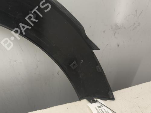 Front left wheel arch trim MINI MINI (R56) Cooper D | BP29438621C134 