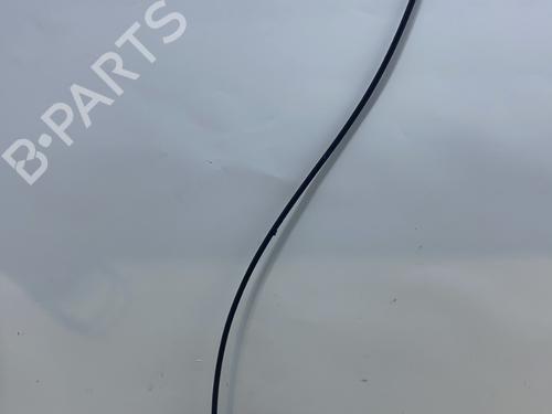 Cerradura puerta delantera izquierda RENAULT ESPACE IV (JK0/1_) 2.0 dCi (JK01, JK02, JK1J, JK1K, JK1H) (150 hp) 28824210
