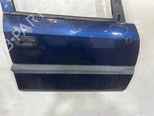 Used Right front door Right front door 38327045 38327045