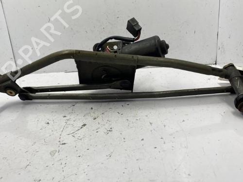 Front wiper motor MERCEDES-BENZ V-CLASS (638/2) V 220 CDI (638.294) | BP22843361M29 