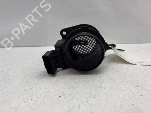 Luftmassenmesser für Luftmassenmesser PEUGEOT 206 Hatchback (2A/C) [1998-2012] 34260409 34260409