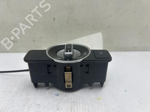 Used Headlight switch Headlight switch 38676937 38676937