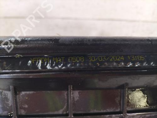 Electronic module FIAT DUCATO Van (250_) 180 Multijet 2,2 D | BP30825910M83