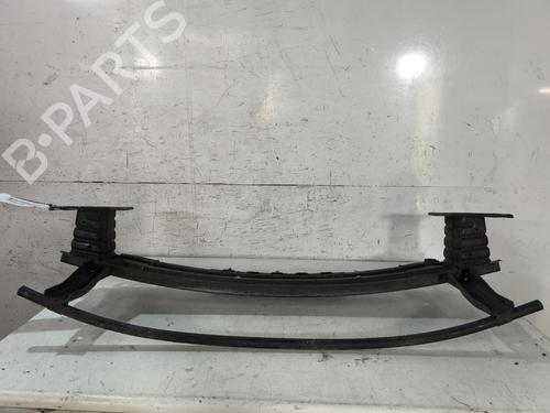 Front bumper reinforcement HYUNDAI i40 I CW (VF) 1.7 CRDi | BP30364640C109