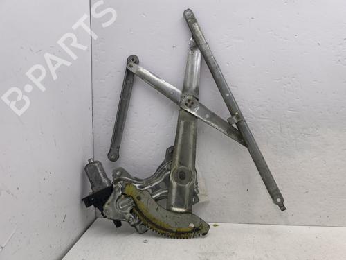 front-left-window-mechanism-daihatsu-materia-m4_-2006-33160806 main image