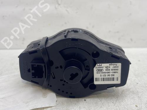 Mando luces AUDI A4 B8 (8K2) 2.0 TDI | BP29894078I24 