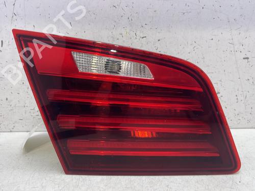 Used Left tailgate light BMW 5 (F10) 530 d xDrive (258 hp) 28610361