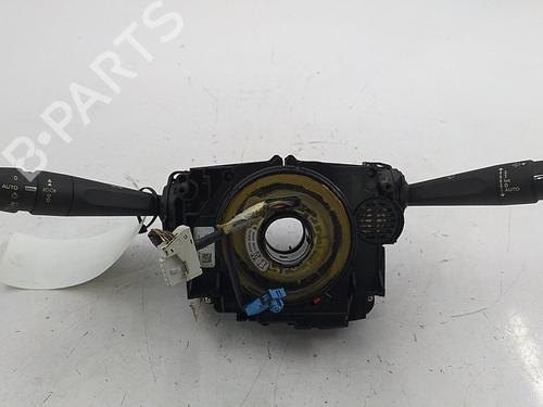 Used Steering column stalk Steering column stalk CITROËN DS5 2.0 HDi 165 (163 hp) 22821946 22821946