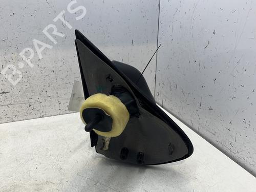 Left mirror DACIA SANDERO II 1.0 SCe 75 (B8JC, B8JD, B8NC) | BP28531905C26