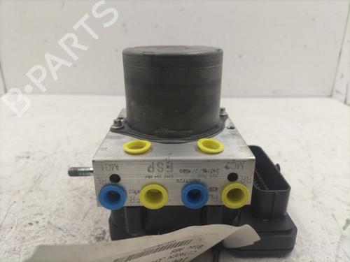 ABS pump CITROËN JUMPER II Van 2.2 BlueHDi 140 | BP23829541M43 - Image 5