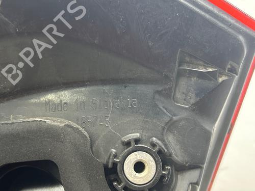 left-taillight-citroen-c4-picasso-ii-2013-36376437 main image