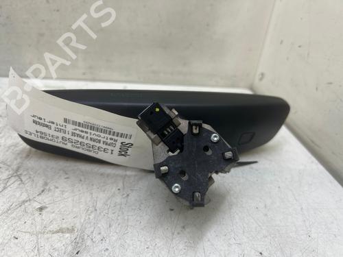 Rear mirror CUPRA BORN (K11) 58 | BP39600301I6 - Image 3