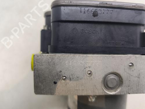 ABS pump AUDI Q5 (FYB, FYG) 35 TDI quattro | BP30825948M43 - Image 3