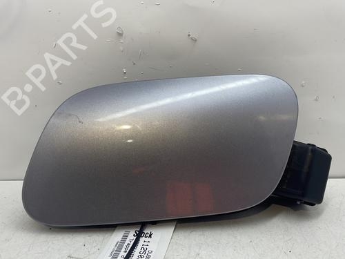 Used Fuel flap CITROËN C4 SPACETOURER (3D_) 1.5 BlueHDi 130 (131 hp) 29222523