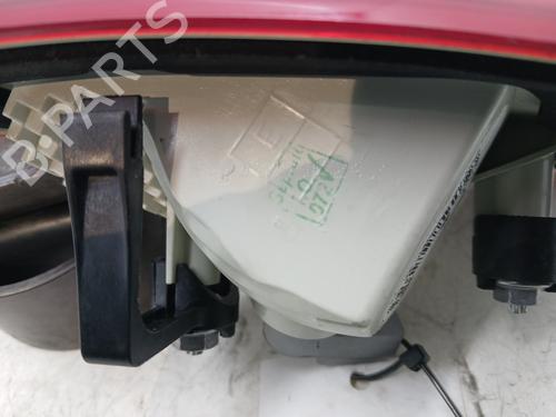 left-tailgate-light-renault-twingo-ii-cn0_-2007-31948038 main image
