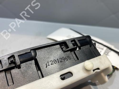 Left front window switch MERCEDES-BENZ C-CLASS T-Model (S203) C 200 CDI (203.207) | BP29079646I27 - Image 2