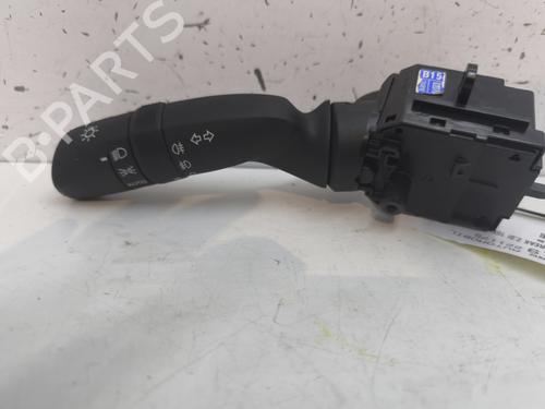 Used Switch Switch TOYOTA COROLLA Estate (_E21_) 2.0 Hybrid (MZEH12) (180 hp) 26181862 26181862