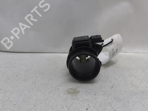 Used Mass air flow sensor Mass air flow sensor FORD FIESTA V (JH_, JD_) [2001-2014] 36089535 36089535