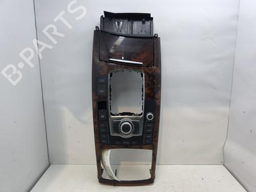 Used Switch AUDI A6 C6 (4F2) 3.0 TDI quattro (233 hp) 29314757