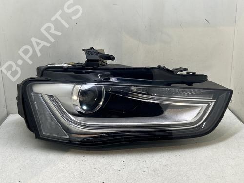 Used Right headlight Right headlight 38721119 38721119