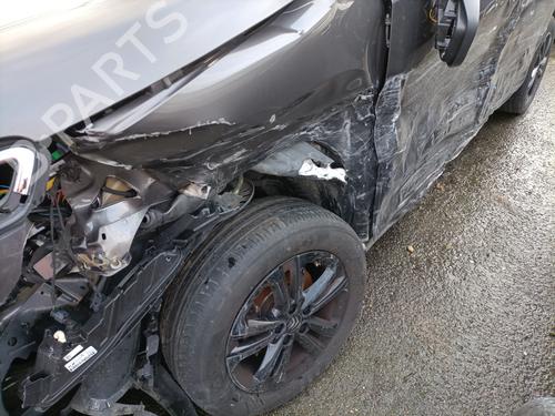 ABS pump CITROËN BERLINGO (ER_, EC_) 1.5 BlueHDi 100 | BP23867123M43  - Image 13