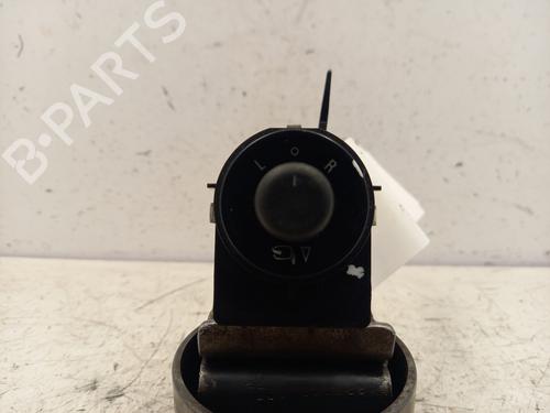Mirror switch OPEL INSIGNIA A (G09) 2.0 CDTI (68) | BP24424282I25  - Image 5