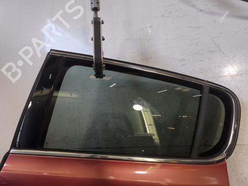 Left rear door PEUGEOT 308 II (LB_, LP_, LW_, LH_, L3_) 1.6 BlueHDi 120 | BP26911422C4