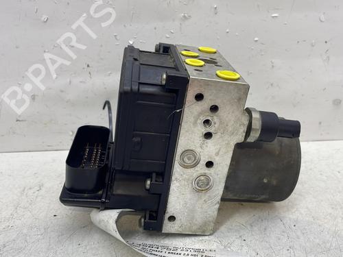 Módulo de ABS PEUGEOT 307 Break (3E) 2.0 HDI 90 | BP30045715M43 