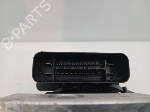 ABS Bremseaggregat ABS Bremseaggregat PEUGEOT 206 Hatchback (2A/C) [1998-2012] 36418072 36418072