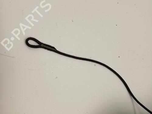 Hattehylde CITROËN C3 II (SC_) 1.4 HDi 70 (SC8HZC, SC8HR0, SC8HP4) | BP31997181C85